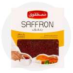 صفحه اصلی