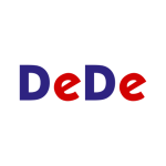 DeDe
