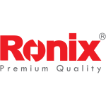 Ronix
