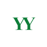 YY