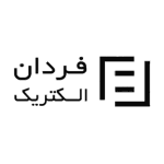 fardan-electric