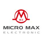 micro-max