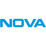 nova