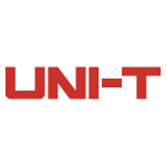 uni-t
