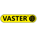 vaster