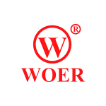 woer