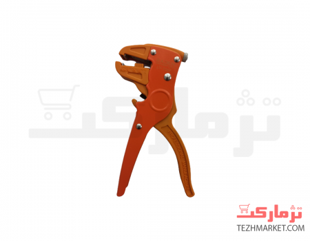 سیم لخت کن کلاغی Raden