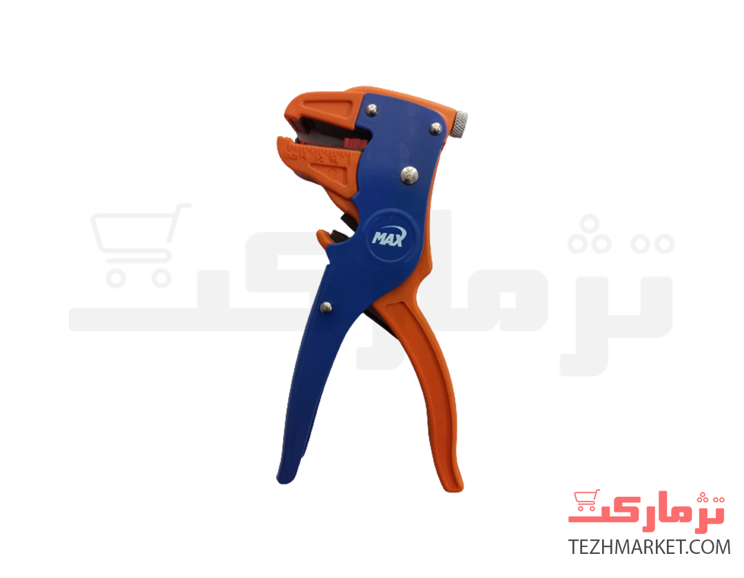 صفحه اصلی